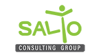 Salto Consulting Group